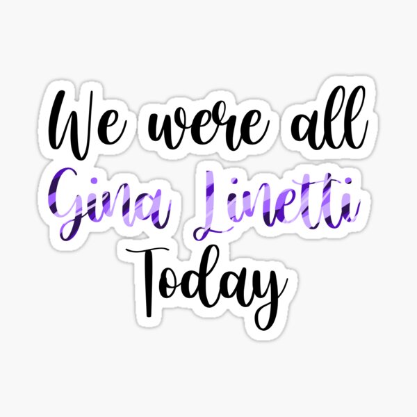 Item preview, Gina Linetti Quoye designed and sold by JuliaAS05.