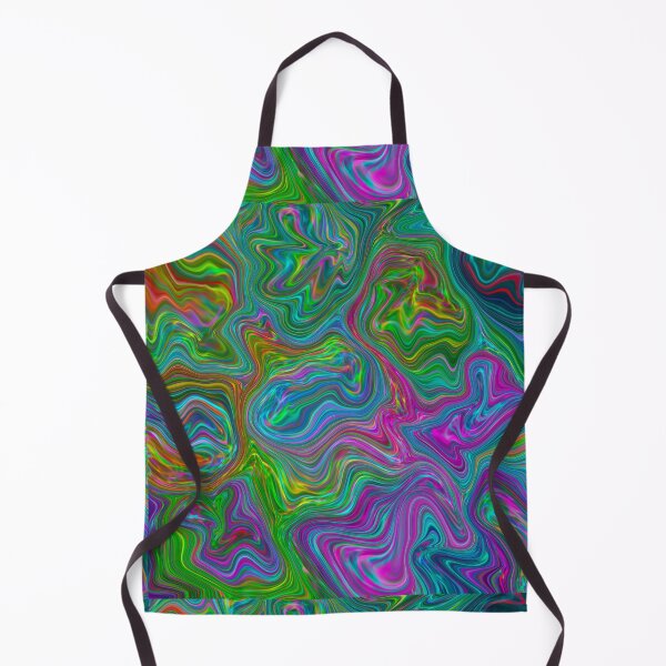 Item preview, ponds designed and sold by rainbowstencil.