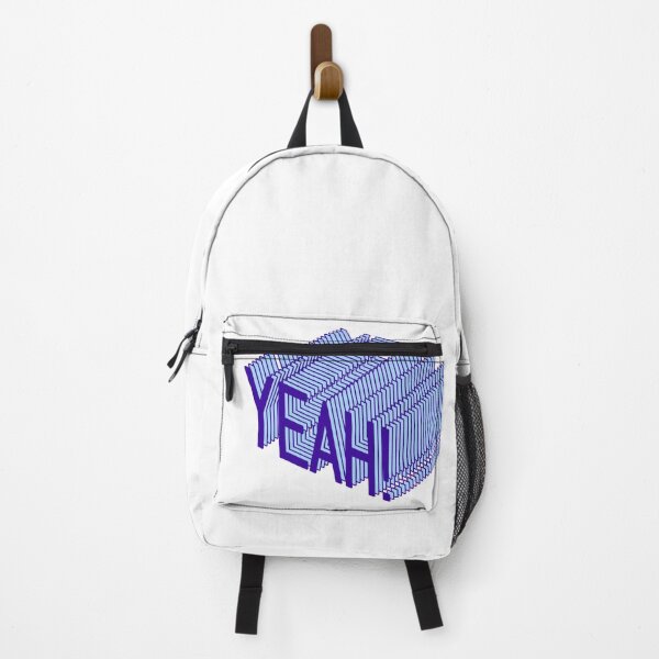 Item preview, Yeah! - Retro Vintage Text Effect designed and sold by ArticaDesign.