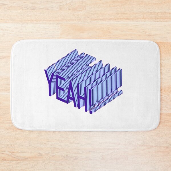 Item preview, Yeah! - Retro Vintage Text Effect designed and sold by ArticaDesign.