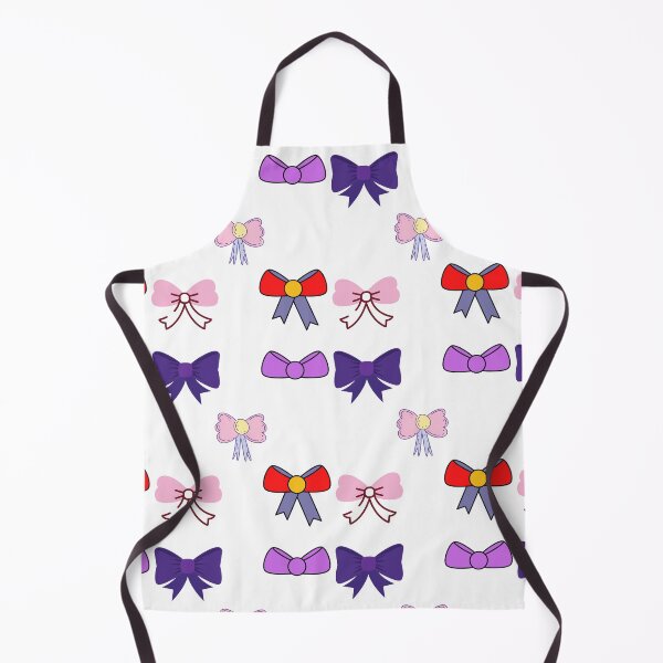 Item preview, Pack of colorful bows designed and sold by Artsy Corner.