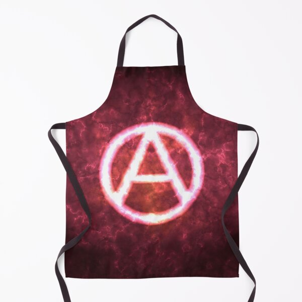 Item preview, Anarchy Energy designed and sold by SolarCross.