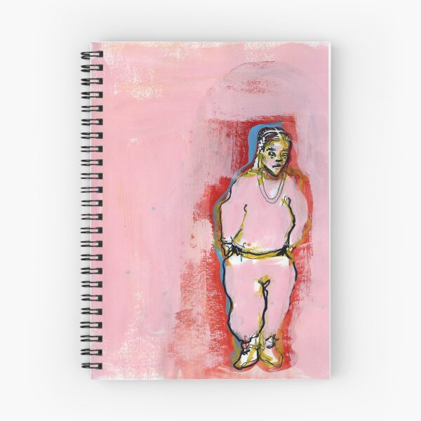 Item preview, pinksweats designed and sold by YESAP.