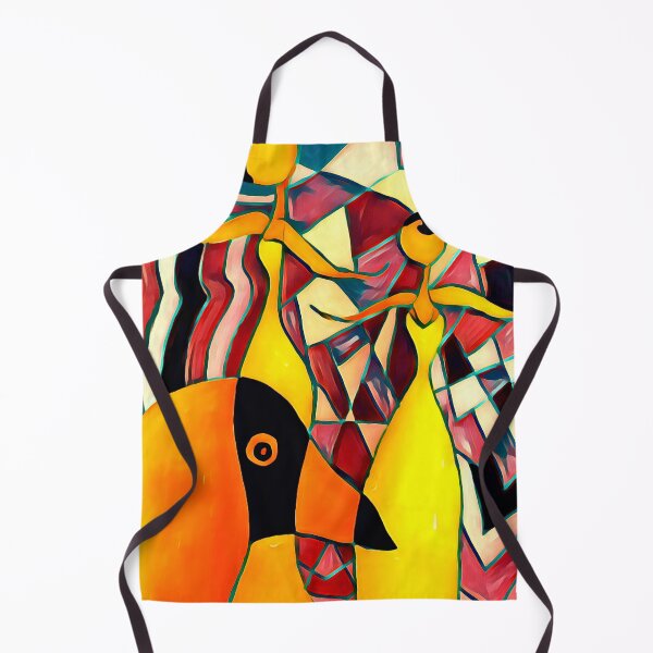 Item preview, Social Distancing designed and sold by Sarah Curtiss.