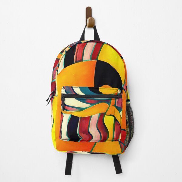 Item preview, Social Distancing designed and sold by Sarah Curtiss.