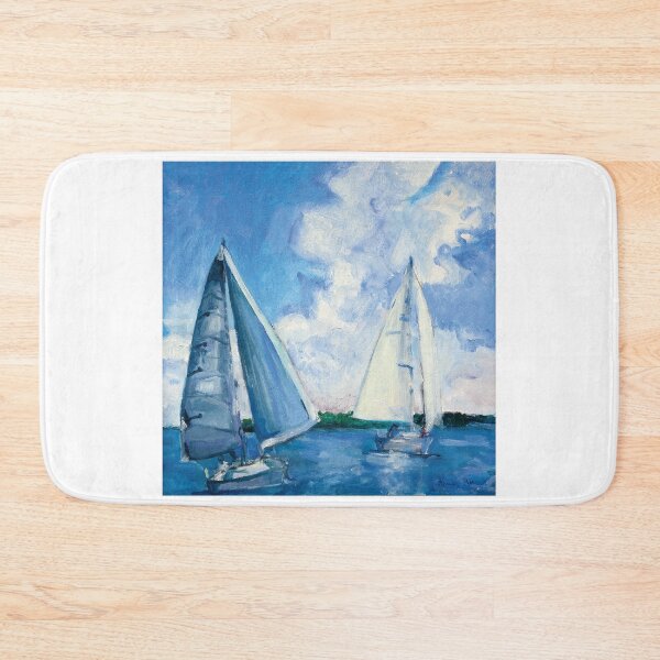 Item preview, Close Haul designed and sold by beatrizmski.