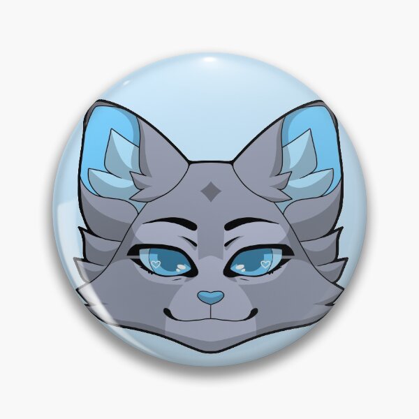 Item preview, Bluestar designed and sold by Orchideenherz.
