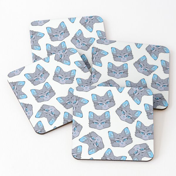 Item preview, Bluestar designed and sold by Orchideenherz.