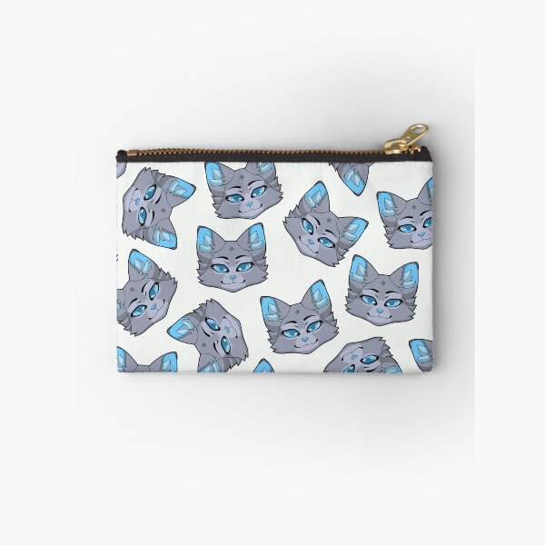 Item preview, Bluestar designed and sold by Orchideenherz.