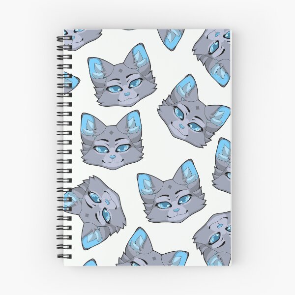 Item preview, Bluestar designed and sold by Orchideenherz.