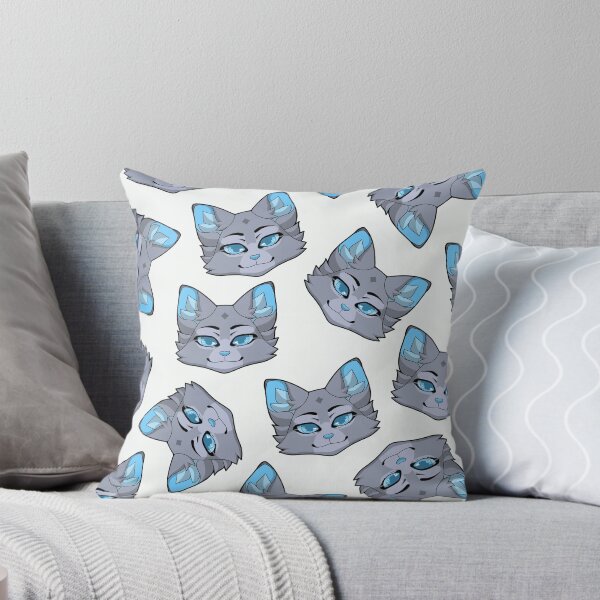 Item preview, Bluestar designed and sold by Orchideenherz.