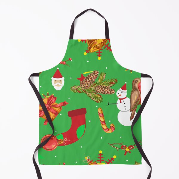 Item preview, Christmas Season Merry Christmas Happy Holidays 6. designed and sold by Dream Wear.