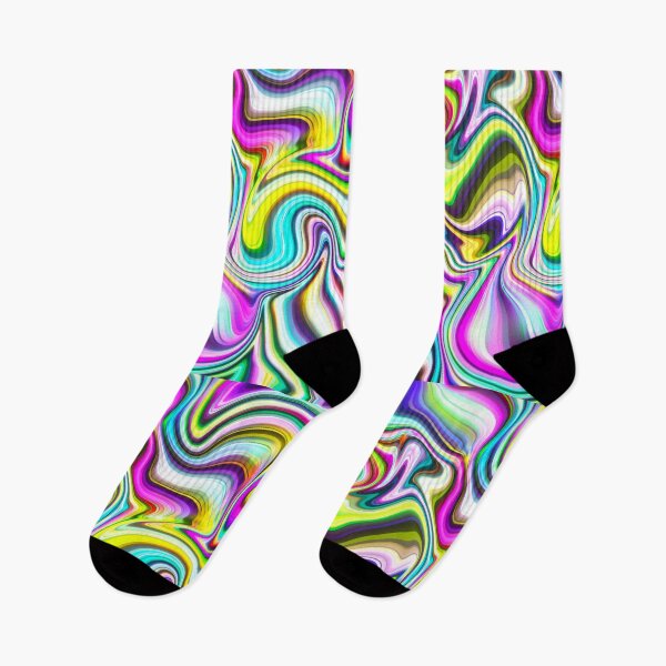 Item preview, the 70's designed and sold by rainbowstencil.