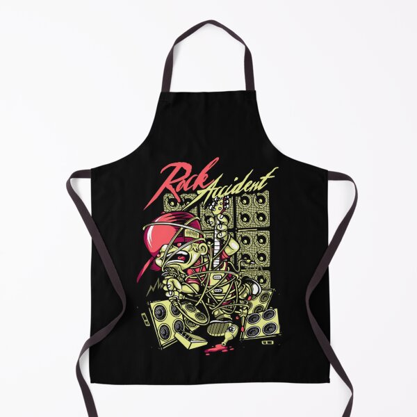 Item preview, Rock Accident designed and sold by Persiano.