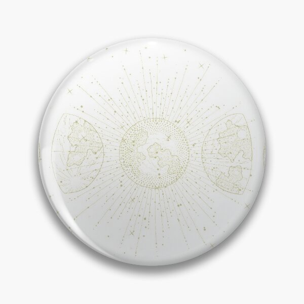Item preview, Moon Phases designed and sold by MF-Designsltd.