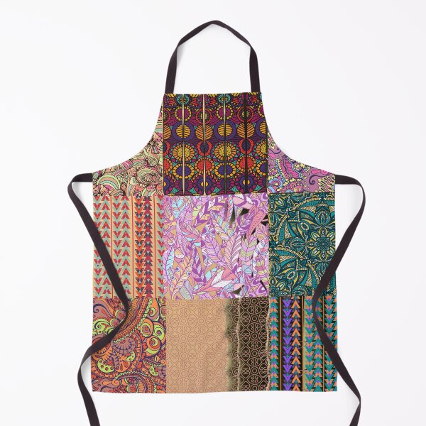 Item preview, Bohemian Rainbow designed and sold by Pris25.