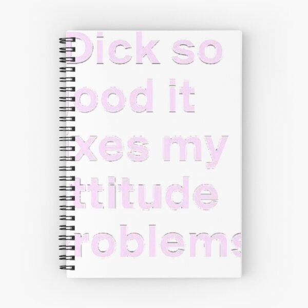 Item preview, Dick Quote Merchandise designed and sold by Krystlewinchles.