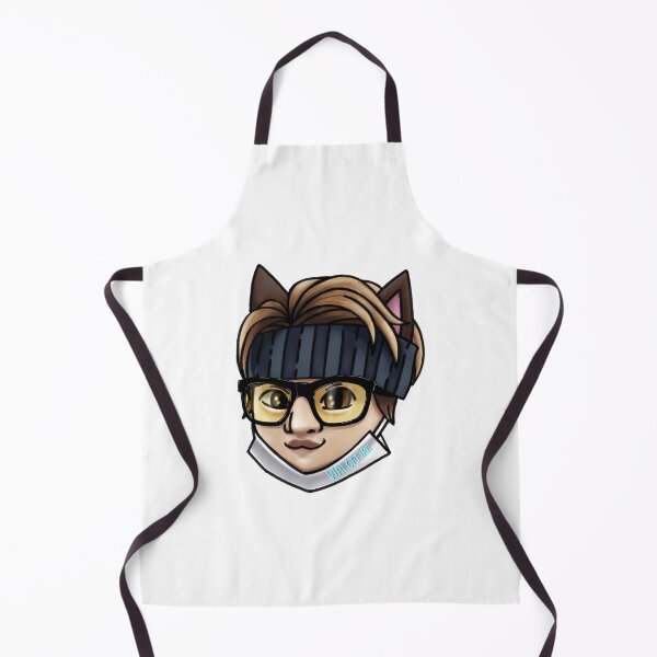 Artikelvorschau, Yoongkitten - Min Yoongi - BTS - SUGA entworfen und verkauft von VialofFire.