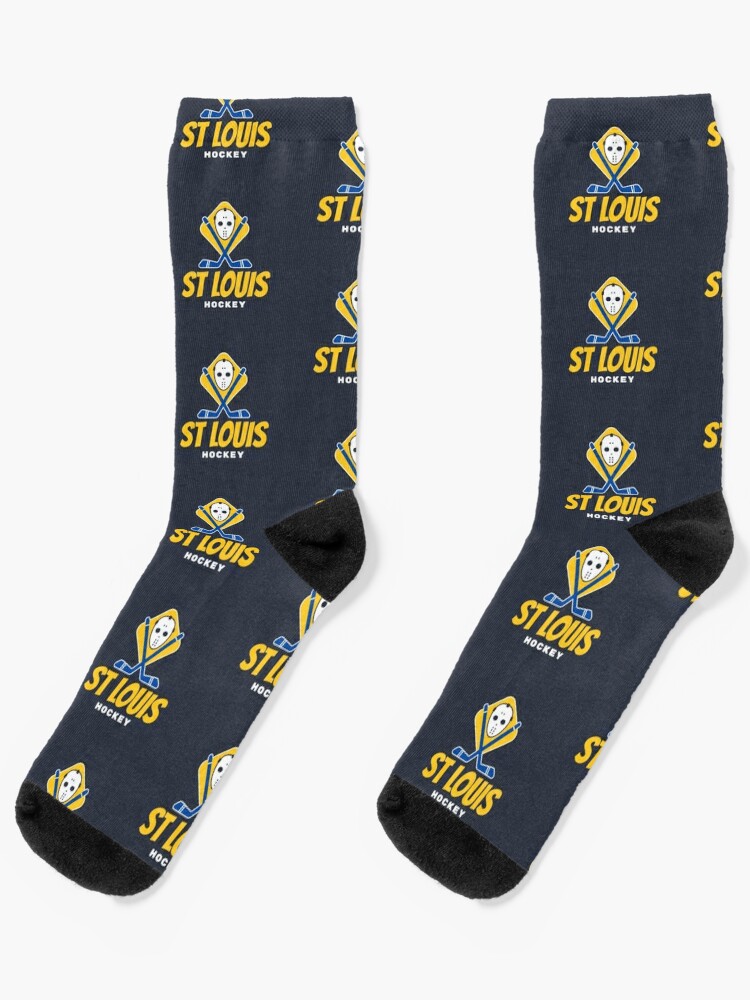 St. Louis Socks