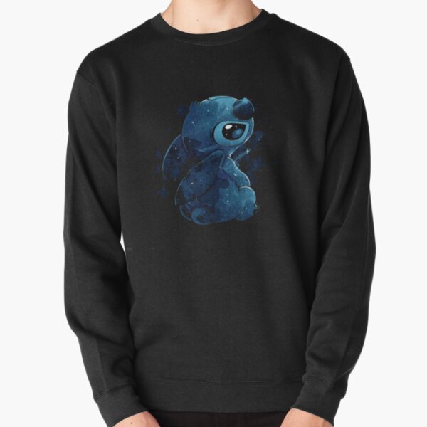 point méga 01 Sweatshirt épais