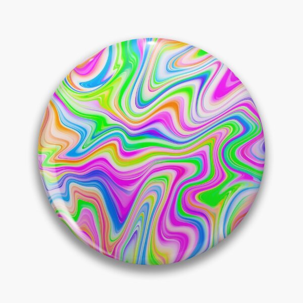 Item preview, candyland designed and sold by rainbowstencil.