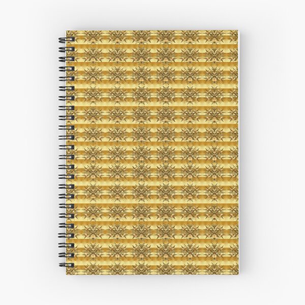 Item preview, Golden triangles designed and sold by harietteh.