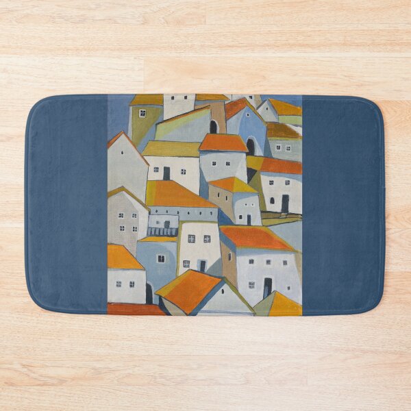 Item preview, Summer memories designed and sold by Artual.