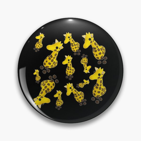 Roblox Unicorn Pins And Buttons Redbubble - pin on roblox bitch