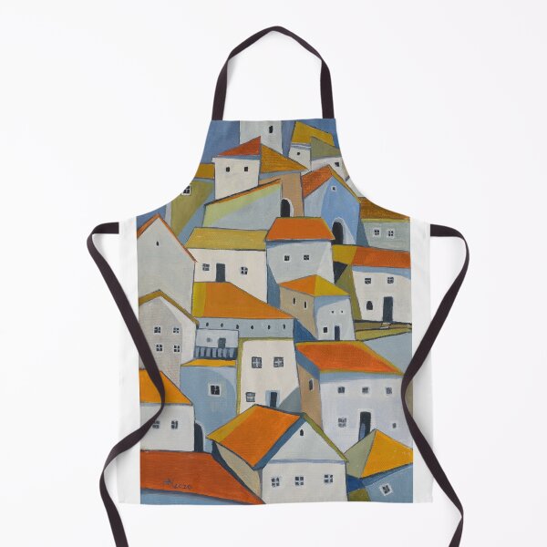 Item preview, Summer memories designed and sold by Artual.