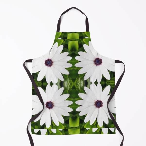 Item preview, Four daisies designed and sold by rich-jam.