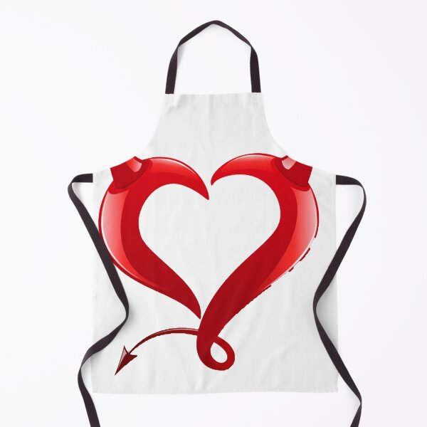 Item preview, Bad girls club (BGC) designed and sold by Profashionall.