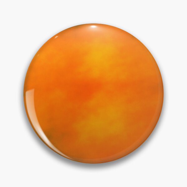 Item preview, Abstract number 2 designed and sold by Jouko Lehto Photography.