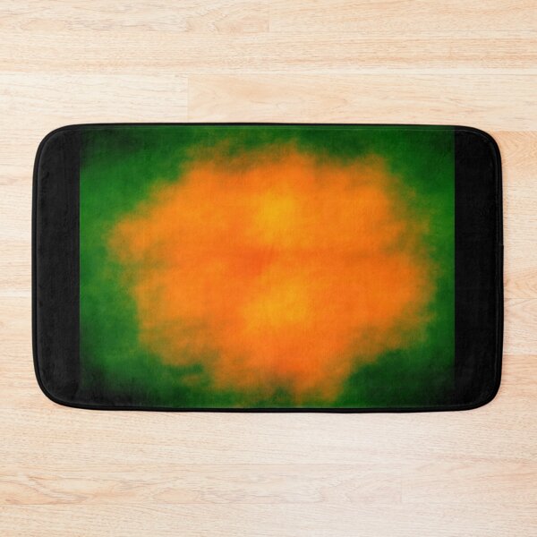 Item preview, Abstract number 2 designed and sold by Jouko Lehto Photography.