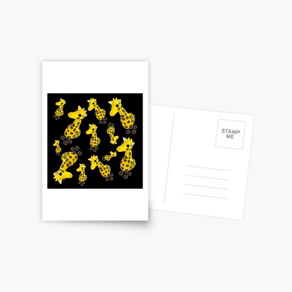 roblox face stationery redbubble