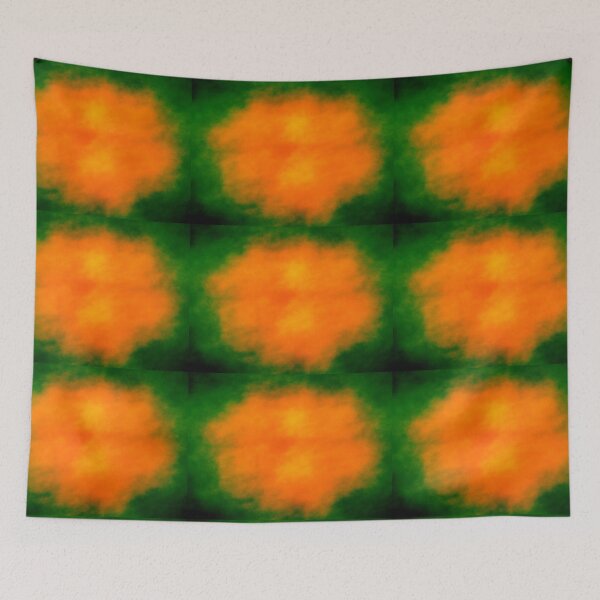 Item preview, Abstract number 2 designed and sold by Jouko Lehto Photography.