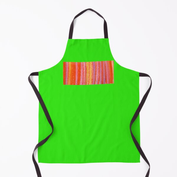 Item preview, Pink and red stripes designed and sold by Emma Amies.