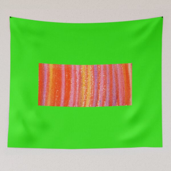 Item preview, Pink and red stripes designed and sold by Emma  Amies.