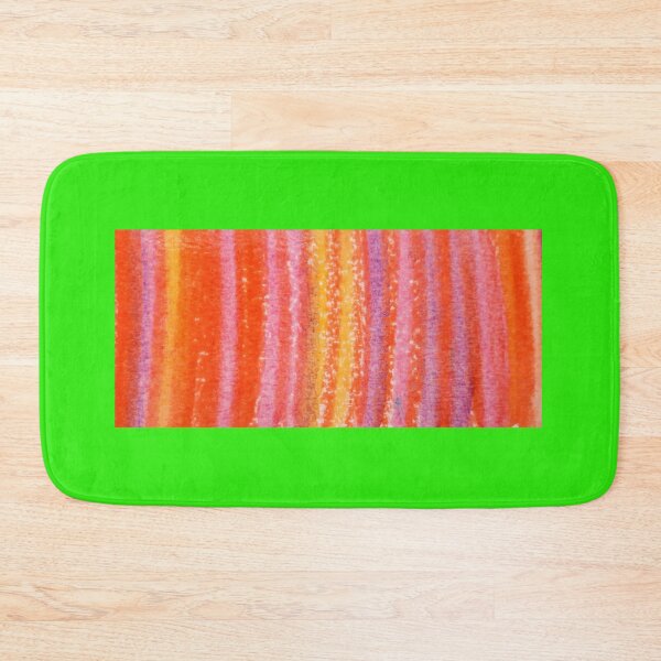Item preview, Pink and red stripes designed and sold by Emma  Amies.