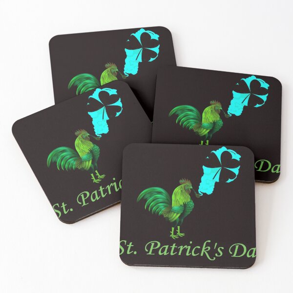 Artikelvorschau, Saint Patricks Day T-Shirt 2020 entworfen und verkauft von f8f82009.