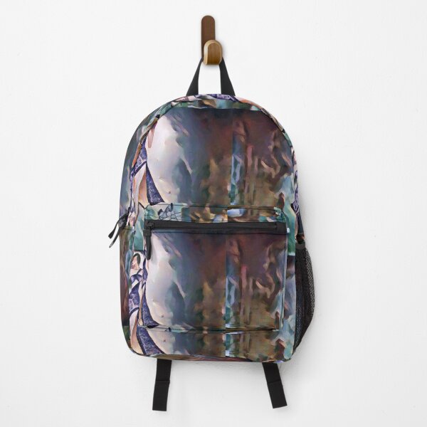 Item preview, FASHION 5D CAVERNS designed and sold by Art7Dimension.