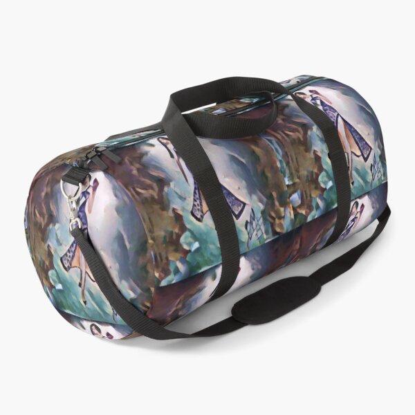 Item preview, FASHION 5D CAVERNS designed and sold by Art7Dimension.