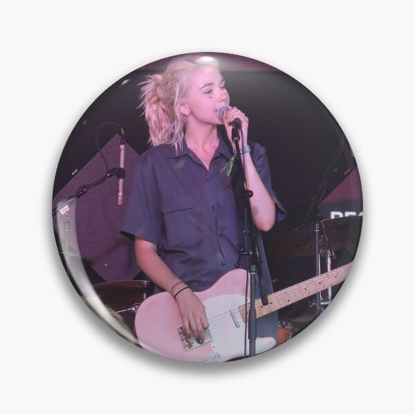 Item preview, Lydia Night - the regrettes designed and sold by Elllac.