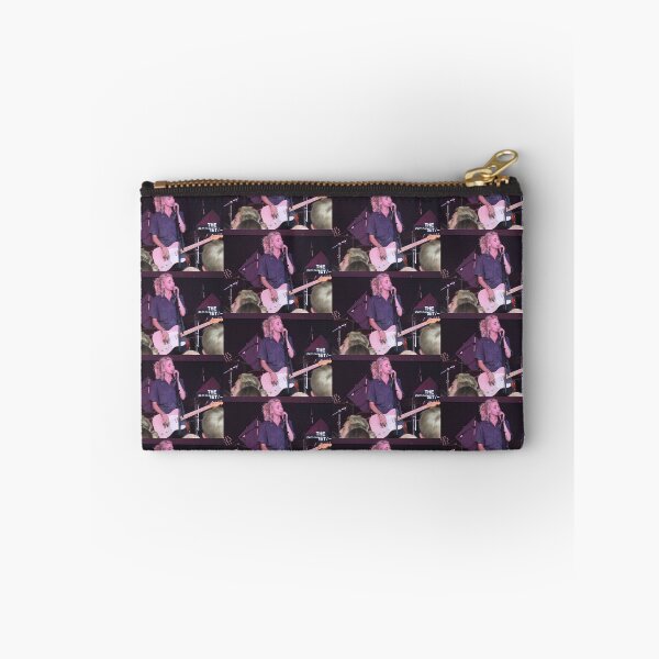 Item preview, Lydia Night - the regrettes designed and sold by Elllac.