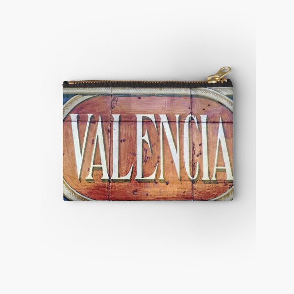 Item preview, SPAIN - VALENCIA - DECORATION - MURAL  designed and sold by Tropical Blood.