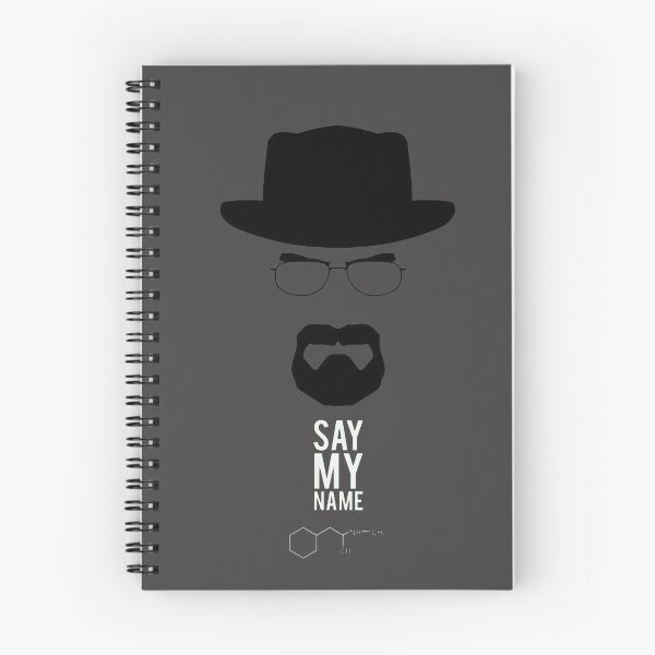 Item preview, Breaking Bad designed and sold by Netflix-n-TV.