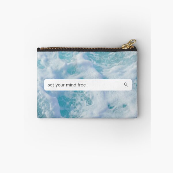 Item preview, Set your mind free designed and sold by Tamara999.