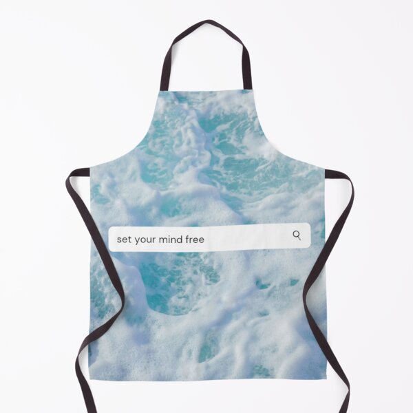 Item preview, Set your mind free designed and sold by Tamara999.