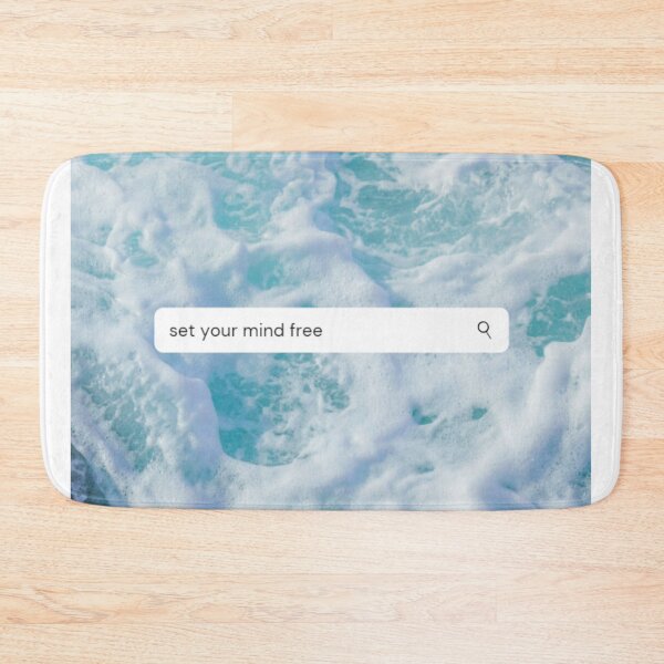 Item preview, Set your mind free designed and sold by Tamara999.