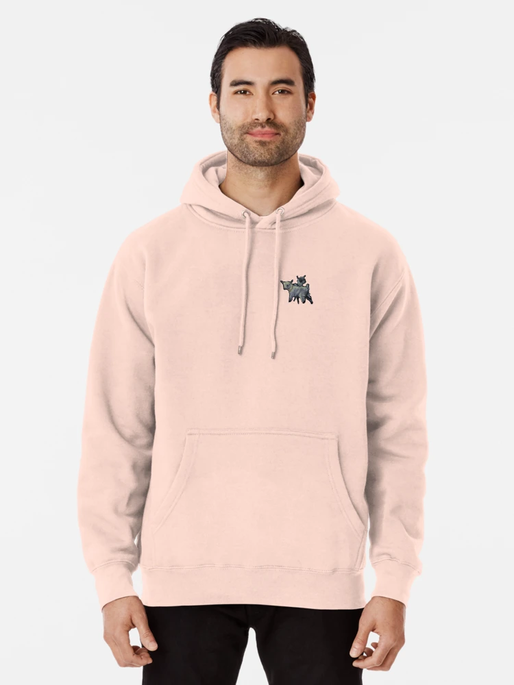 Lil Baby Lil Baby My Turn GOAT Merch Rare Lil Baby T Shirt More Pullover Hoodie for Sale by Reto Run Redbubble