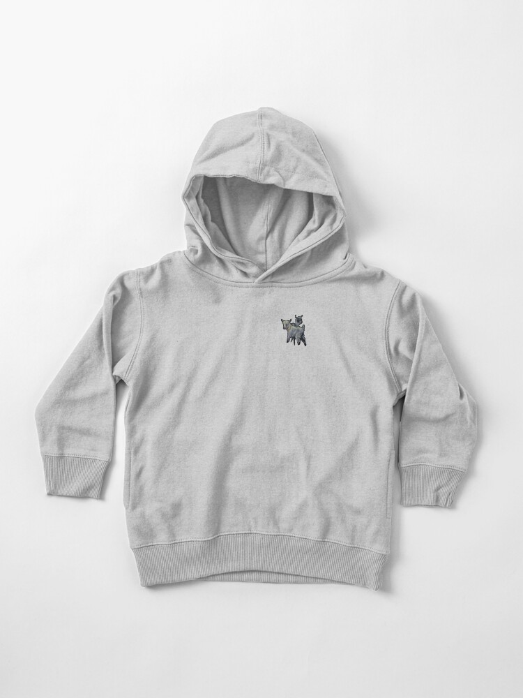 Lil baby goat hoodie outlet